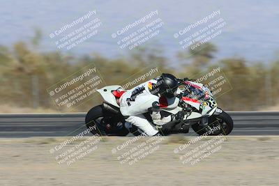 media/Jan-13-2025-Ducati Revs (Mon) [[8d64cb47d9]]/2-A Group/Session 5 Turn 3 Inside Pans/